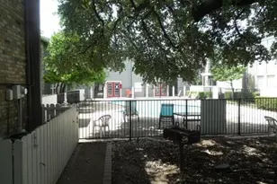 5111 Skillman St, Dallas, TX 75206 - Photo 29