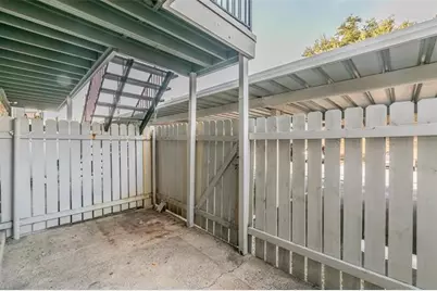 5111 Skillman Street #128, Dallas, TX 75206 - Photo 5