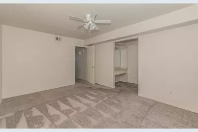 5111 Skillman Street #128, Dallas, TX 75206 - Photo 25