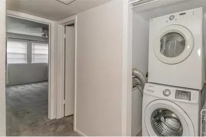 5111 Skillman Street #128, Dallas, TX 75206 - Photo 27