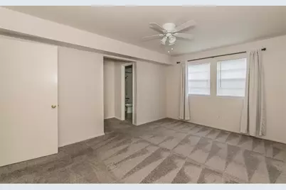 5111 Skillman Street #128, Dallas, TX 75206 - Photo 23