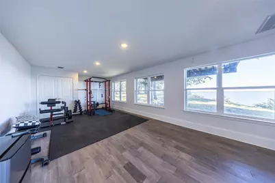 1190 Emerald Sound Boulevard, Oak Point, TX 75068 - Photo 29