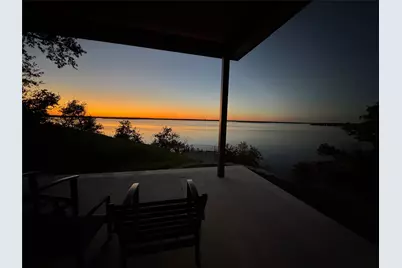 1190 Emerald Sound Boulevard, Oak Point, TX 75068 - Photo 37