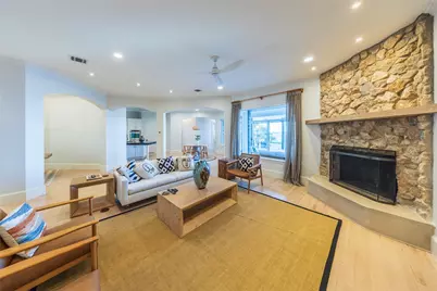 1190 Emerald Sound Boulevard, Oak Point, TX 75068 - Photo 7