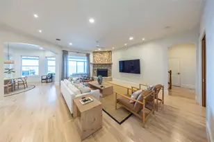 1190 Emerald Sound Blvd, Oak Point, TX 75068 - Photo 5