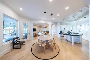 1190 Emerald Sound Blvd, Oak Point, TX 75068 - Photo 9