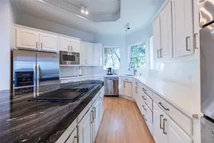1190 Emerald Sound Blvd, Oak Point, TX 75068 - Photo 11