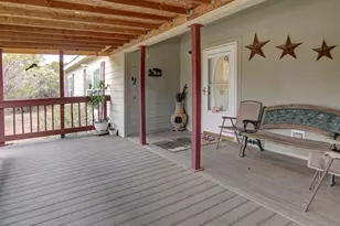 1170 Darrel Ave, Glen Rose, TX 76043 - Photo 3