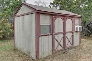 1170 Darrel Ave, Glen Rose, TX 76043 - Photo 29