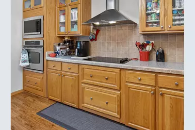 1170 Darrel Avenue, Glen Rose, TX 76043 - Photo 11