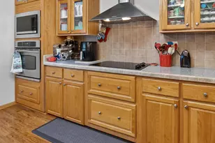 1170 Darrel Ave, Glen Rose, TX 76043 - Photo 11