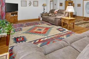 1170 Darrel Ave, Glen Rose, TX 76043 - Photo 7