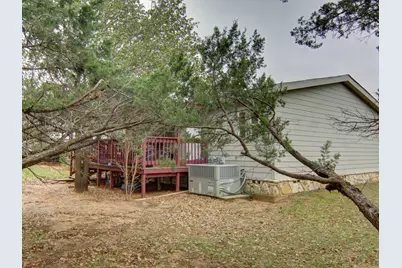 1170 Darrel Avenue, Glen Rose, TX 76043 - Photo 25