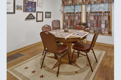 1170 Darrel Avenue, Glen Rose, TX 76043 - Photo 13