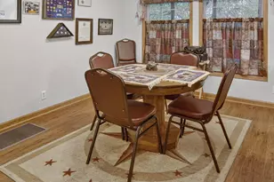 1170 Darrel Ave, Glen Rose, TX 76043 - Photo 13