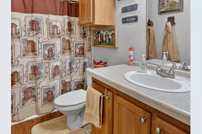 1170 Darrel Avenue, Glen Rose, TX 76043 - Photo 21