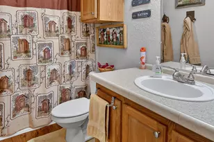 1170 Darrel Ave, Glen Rose, TX 76043 - Photo 21