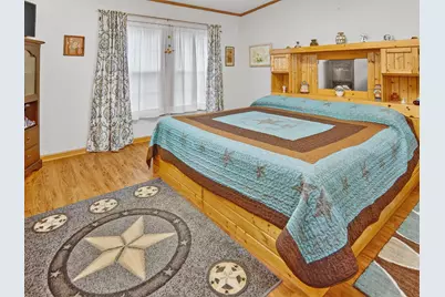 1170 Darrel Avenue, Glen Rose, TX 76043 - Photo 15