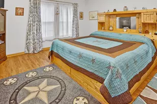 1170 Darrel Ave, Glen Rose, TX 76043 - Photo 15