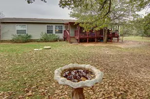 1170 Darrel Ave, Glen Rose, TX 76043 - Photo 27