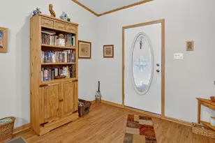 1170 Darrel Ave, Glen Rose, TX 76043 - Photo 5