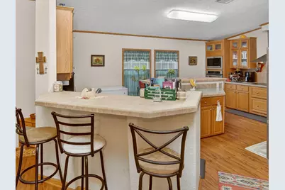 1170 Darrel Avenue, Glen Rose, TX 76043 - Photo 9