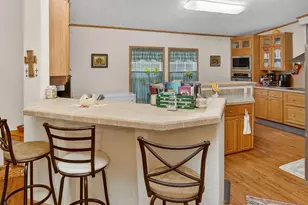 1170 Darrel Ave, Glen Rose, TX 76043 - Photo 9