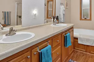 1170 Darrel Ave, Glen Rose, TX 76043 - Photo 17