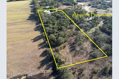 1170 Darrel Avenue, Glen Rose, TX 76043 - Photo 35