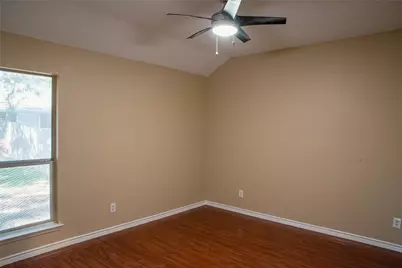 3213 Chalkstone Drive, Rowlett, TX 75088 - Photo 13