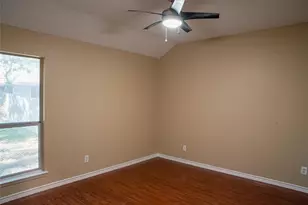 3213 Chalkstone Dr, Rowlett, TX 75088 - Photo 13