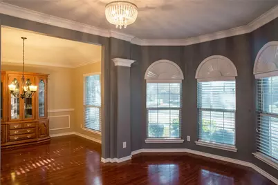 3213 Chalkstone Drive, Rowlett, TX 75088 - Photo 3