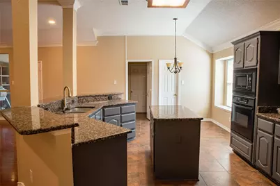 3213 Chalkstone Drive, Rowlett, TX 75088 - Photo 5
