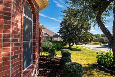 3213 Chalkstone Drive, Rowlett, TX 75088 - Photo 17