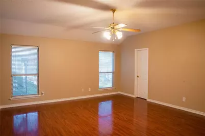 3213 Chalkstone Drive, Rowlett, TX 75088 - Photo 7