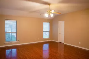 3213 Chalkstone Dr, Rowlett, TX 75088 - Photo 7