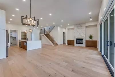 9409 Lenel Place, Dallas, TX 75220 - Photo 7