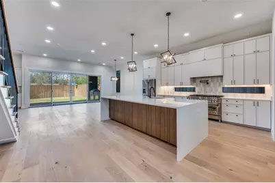 9409 Lenel Place, Dallas, TX 75220 - Photo 9