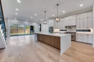 9409 Lenel Pl, Dallas, TX 75220 - Photo 9