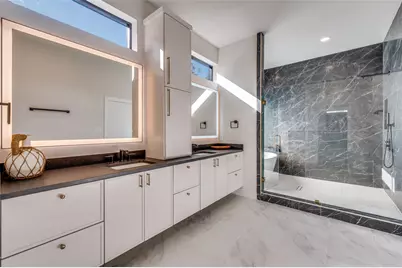 9409 Lenel Place, Dallas, TX 75220 - Photo 31