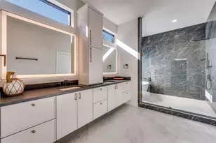 9409 Lenel Pl, Dallas, TX 75220 - Photo 31