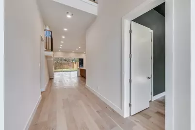 9409 Lenel Place, Dallas, TX 75220 - Photo 5