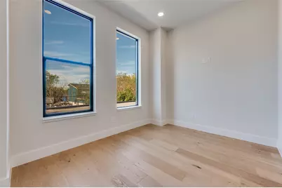 9409 Lenel Place, Dallas, TX 75220 - Photo 25