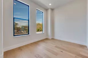 9409 Lenel Pl, Dallas, TX 75220 - Photo 25