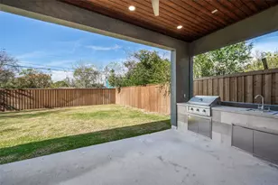 9409 Lenel Pl, Dallas, TX 75220 - Photo 35