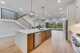 9409 Lenel Pl, Dallas, TX 75220 - Photo 11