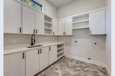 9409 Lenel Place, Dallas, TX 75220 - Photo 13