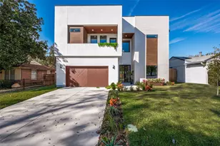 9409 Lenel Pl, Dallas, TX 75220 - Photo 1