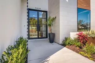 9409 Lenel Pl, Dallas, TX 75220 - Photo 3