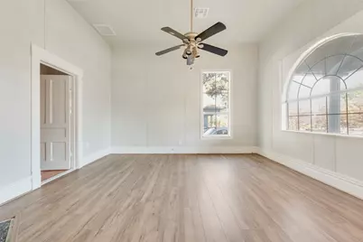 616 N 13th Street, Corsicana, TX 75110 - Photo 15